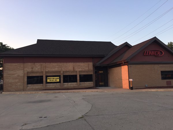 "Adult-Only" Game Room Coming To Howell