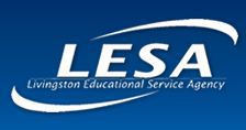 Letters Of Interest Due Friday For LESA Board Vacancy