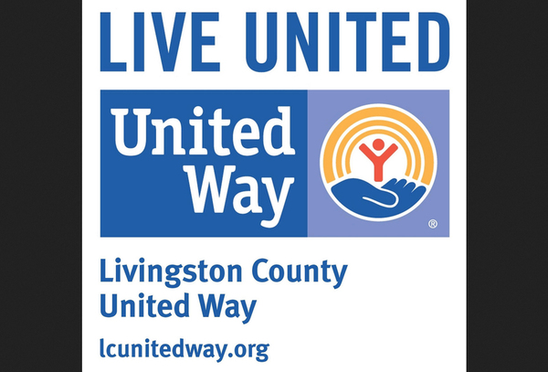 Livingston County United Way Seeking Donations For Hurricane Recovery