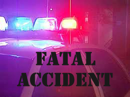 Fatal Crash Near Dexter Under Investigation