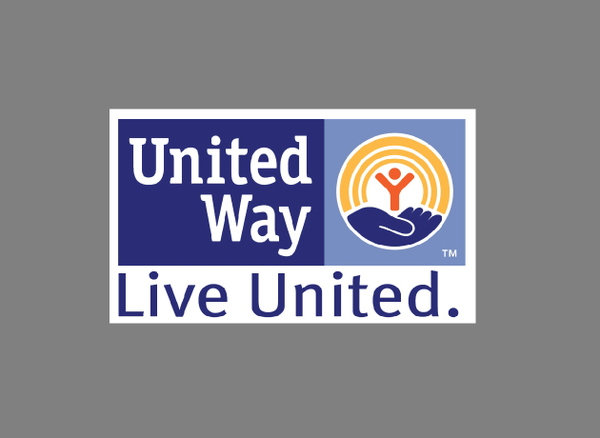 Local United Way Awarded FEMA Grant