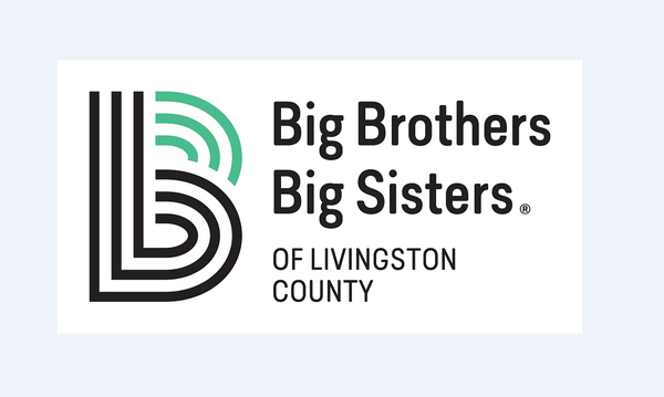 Officials Confident In Decision To Disaffiliate With BBBS