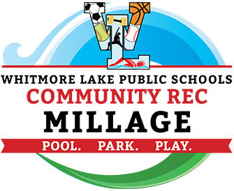 Voters Approve Whitmore Lake Recreation Millage