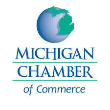 MI Business Groups Oppose AG's Fossil Fuels Lawsuit