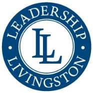 Participants Sought For Leadership Livingston Program