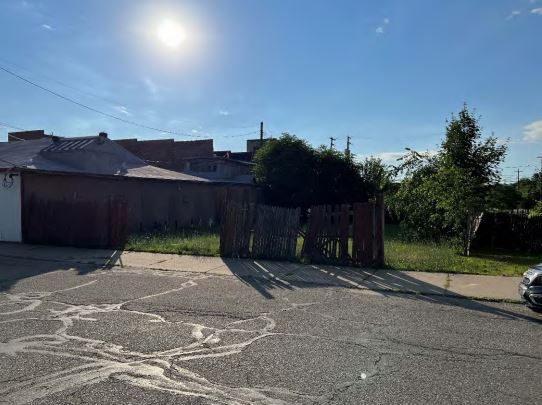 Mixed-Use Redevelopment Project Coming To Downtown Howell