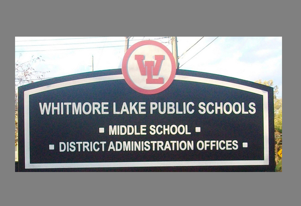 WLPS Early Childhood Programs Earn Highest State Quality Rating