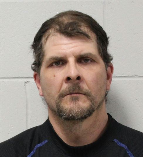 Mother & Husband Charged In Murder Of Rebecca Park