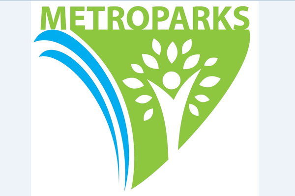Huron-Clinton Metroparks Open During COVID-19 Outbreak
