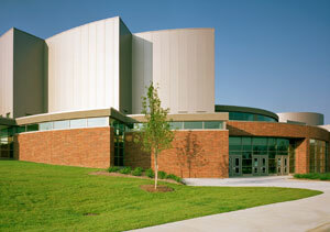 Restroom Message Forces Lockdown At South Lyon East HS