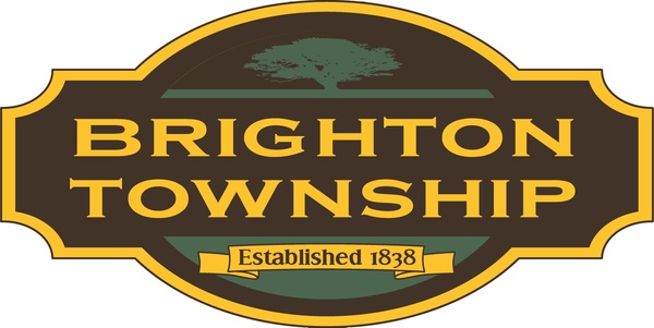 Charter Township Of Brighton Discussed Property Uses