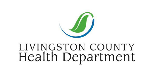 Livingston County Continues Mosquito/Tick Surveillance