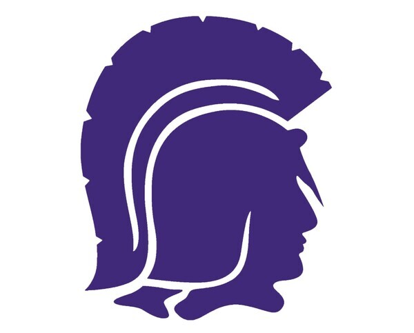 Fowlerville Schools Acknowledges "Misconduct Occurred," "Disciplinary Action Warranted" in Hazing Investigation