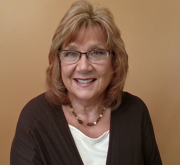 Deb Drick Considers Run for Michigan Secretary of State