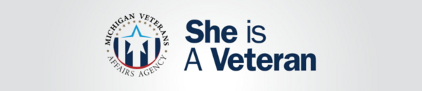 Inaugural Women Veterans Conference This Weekend