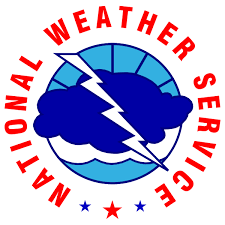 High Wind Advisory In Effect For Livingston County