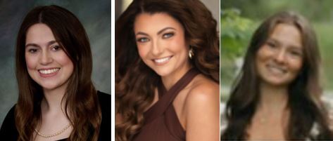 Brighton Area Women’s History Roll Of Honor Announces Class Of 2026 Honorees