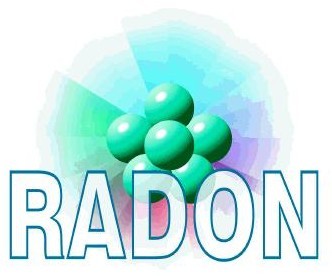 Free Radon Testing Kits Available From Health Department