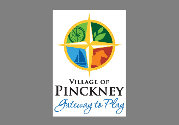 Pinckney To Be Presented With Check For Enhancement Grant