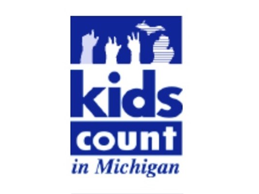 Report Ranks Michigan In Middle of the Pack for Kids' Care