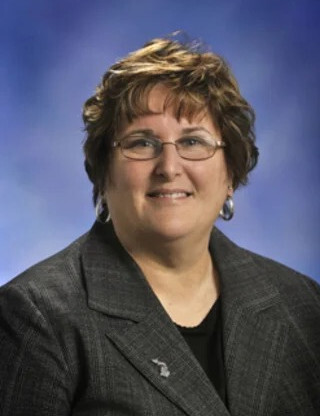Former State Rep, Handy Twp Official Cindy Denby Passed Away