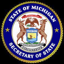 Michigan “Victorious” In Legal Battle Over Voter Rolls