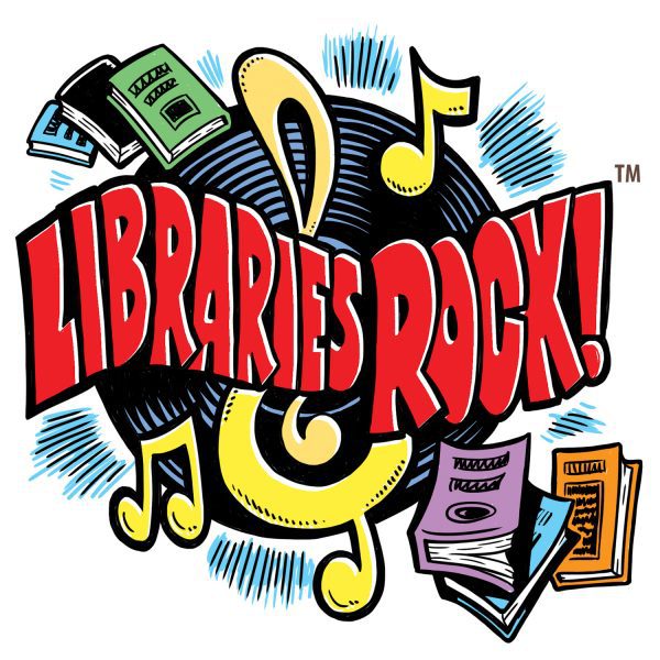 Local Libraries Prepare To Kick Off Summer Reading Program