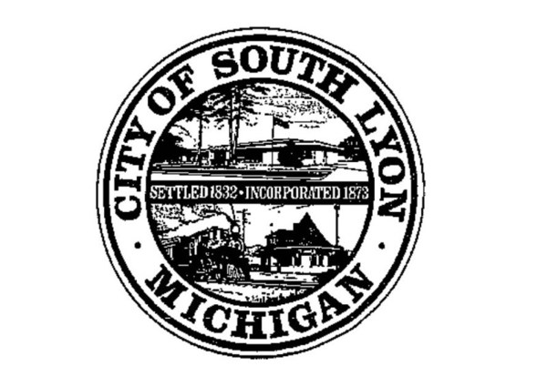 Nobody Files To Run For South Lyon Mayor