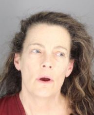 Woman Charged With 3rd Offense Drunk Driving After Incident At Alpine Valley