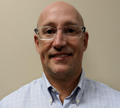 Pinckney Community School welcomes new technology director