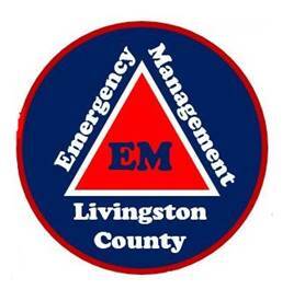 Livingston Co. Prepares for Snow, High Winds, Frigid Temps