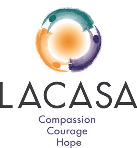 LACASA Winter Parenting Classes Return In January