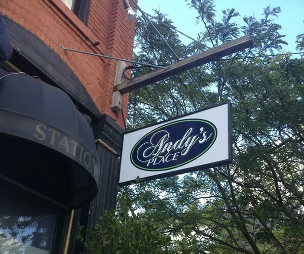 Andy's Place in Holly Receives $433K Grant to Rebuild Restaurant