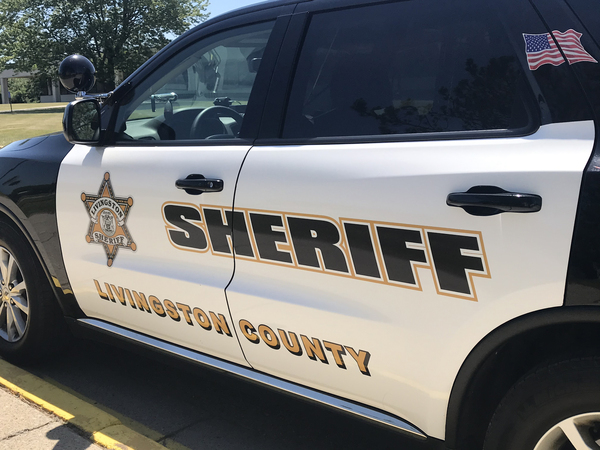 Three Hospitalized After Friday Afternoon Crash