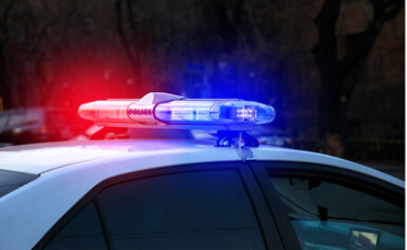 Police Investigate Fatal 4-Car Accident in White Lake