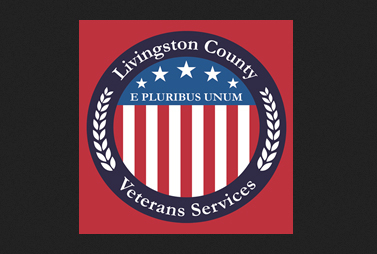 Grant To Help Expand Livingston Veterans' Services & Space