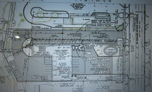 Brighton Council OKs Addition, Renovation of Central Fire Station
