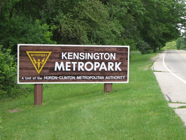 Huron-Clinton Metroparks Announce Changes To Summer Operations