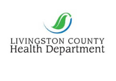 Livingston To Provide Interim Medical Director Coverage To Washtenaw County Health Dept.