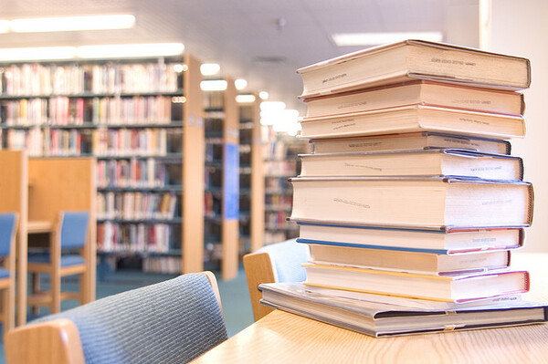 New Petition Mobilizes Michigan Residents To Defend Freedom To Read In Public Libraries