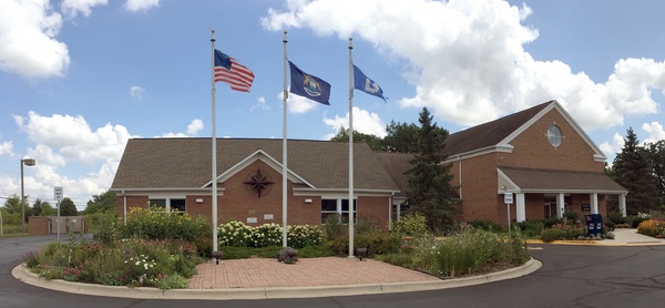 Grant Will Help Local Library Better Serve Children & Teens With Disabilities