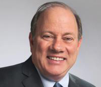 Detroit Mayor Mike Duggan To Headline Good Morning Livingston