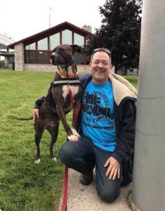 Funeral Services Friday For Local Broadcaster/Cannabis Advocate