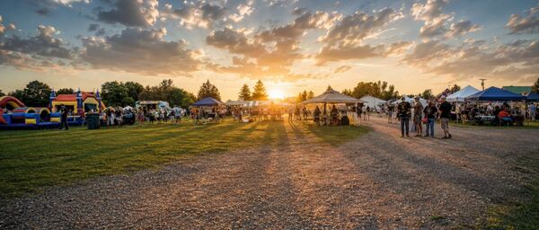 Vet Fest Returns This Saturday At New Location