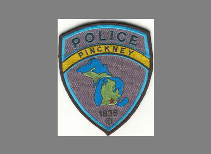 Pinckney Teen Returns Home After Extensive Search In Rec Area
