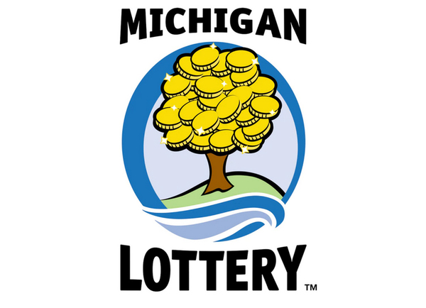 $1 Million Scratch-Off Ticket Sold At Fenton Gas Station