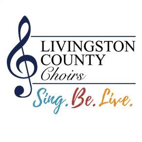 Livingston County Choirs Present “Sarah Quartel Commission & Festival” Saturday