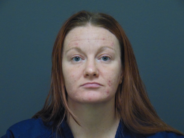Appeal Denied For South Lyon Woman Convicted Of Escape