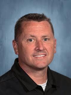 Brian Osborn Named New Athletic Dir. for Howell Public Schools