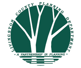 Applicants Sought For Vacancy On County Planning Commission